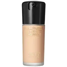 Mac cosmetics Fondotinta 3822654