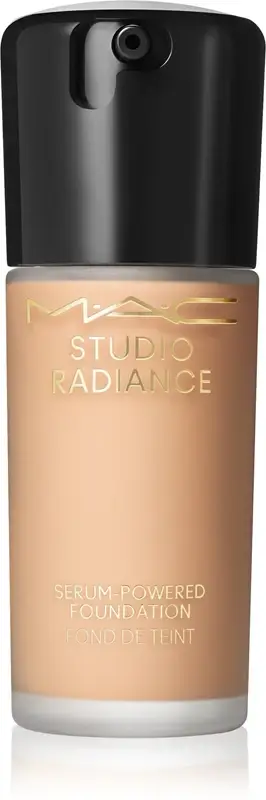 Mac cosmetics Fondotinta 3822647