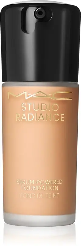Mac cosmetics Fondotinta 3822648