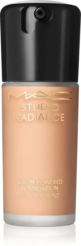 Mac cosmetics Fondotinta 3822649