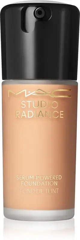Mac cosmetics Fondotinta 3822646