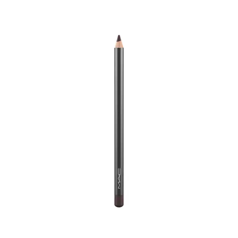 Mac cosmetics Matita labbra - Matita Labbra Nightmoth