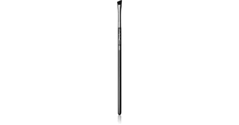 Mac cosmetics Pennello Per Sopracciglia Angolato 208S