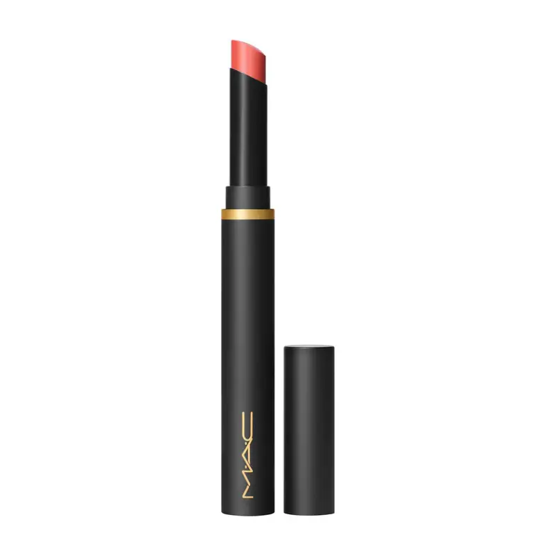 Mac cosmetics Powder Kiss Velvet Blur Slim Stick Stick gingerella