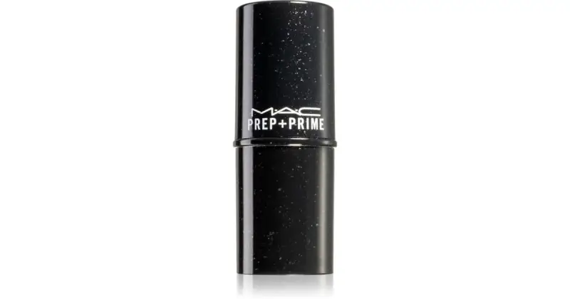 Mac cosmetics Prep+Prime Stick Ristrutturante Pori - 7 g