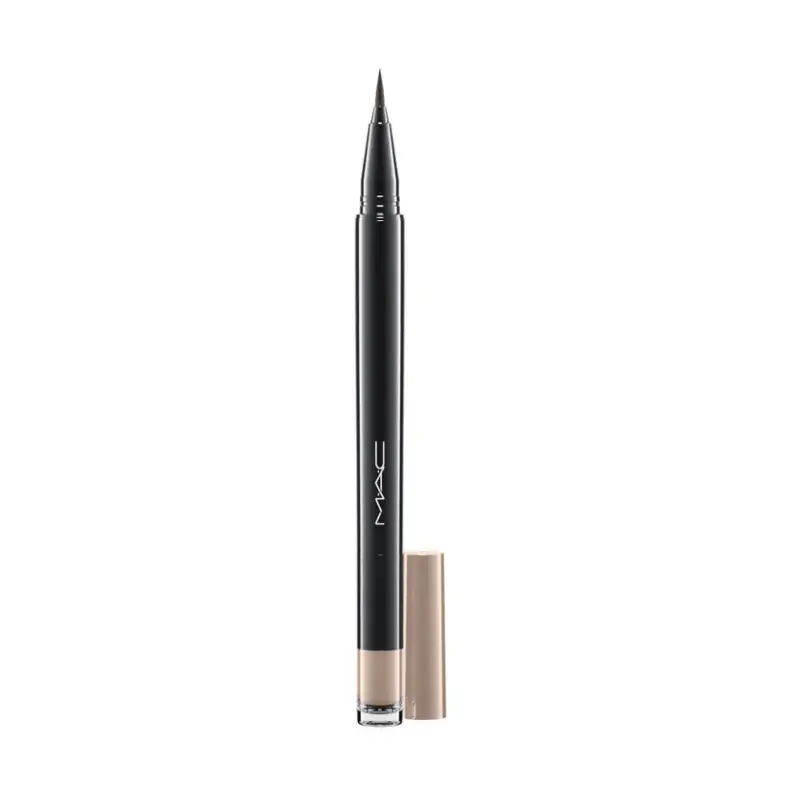 Mac cosmetics Shape + Shade Brow Tint Tint fling