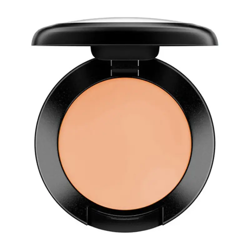 Mac cosmetics Studio Finish Concealer Spf 35 Finish fp35 nw35