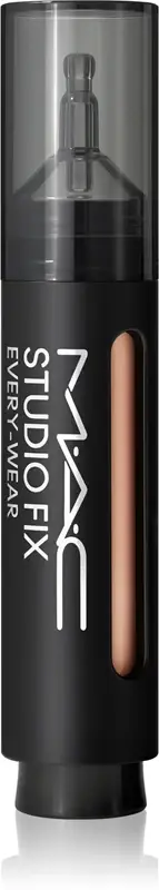 Mac cosmetics Correttore Crema 3826537