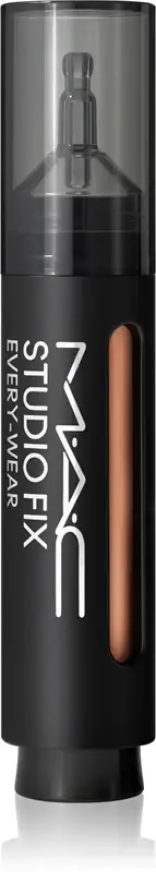Mac cosmetics Correttore Crema 3826542
