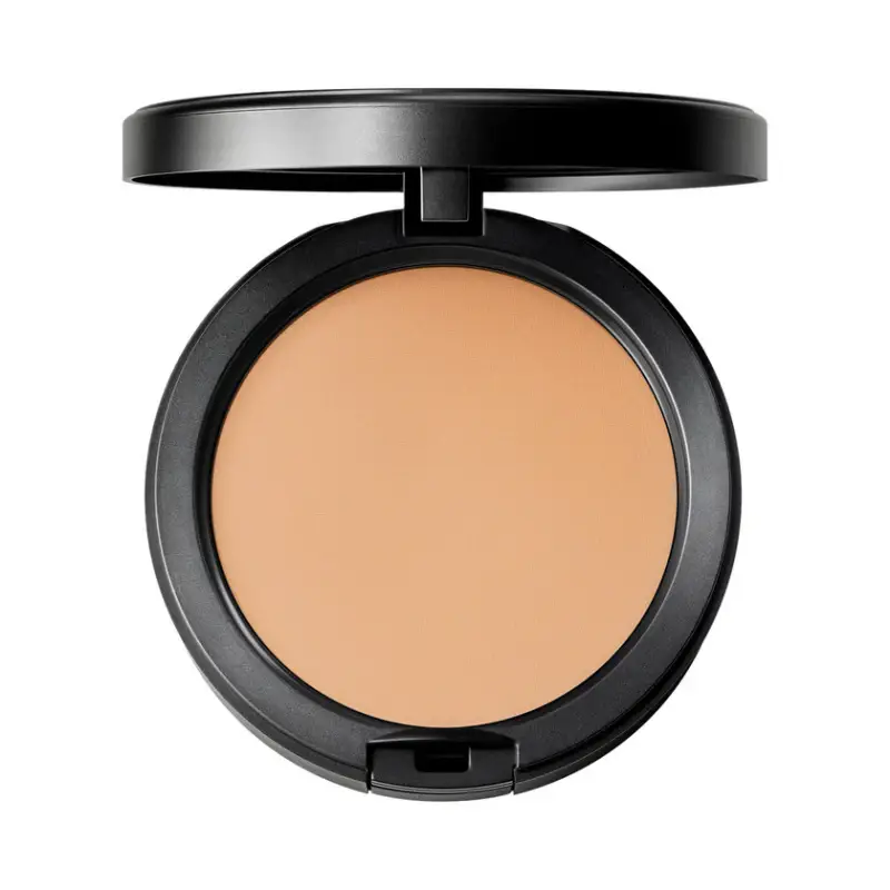 Mac cosmetics Studio Fix Powder Plus Fondotinta C4