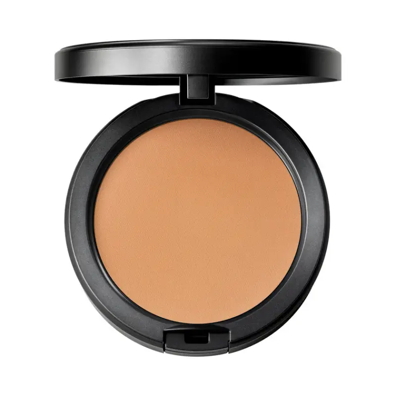 Mac cosmetics Studio Fix Powder Plus Fondotinta C5