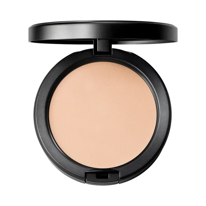 Mac cosmetics Studio Fix Powder Plus Fondotinta N4