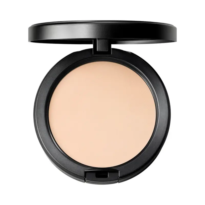 Mac cosmetics Studio Fix Powder Plus Fondotinta Nc10