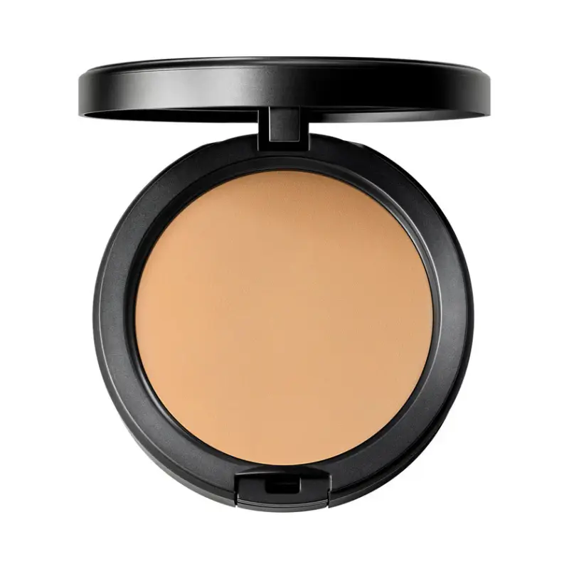 Mac cosmetics Studio Fix Powder Plus Fondotinta Nc20