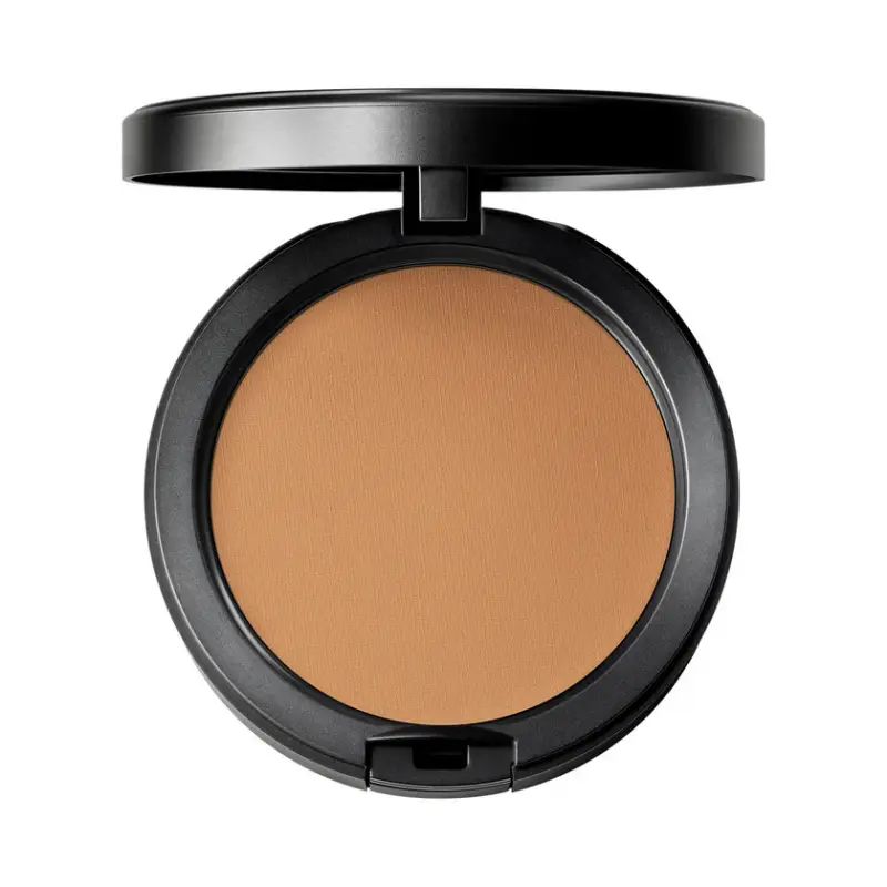 Mac cosmetics Studio Fix Powder Plus Fondotinta Nc44 5