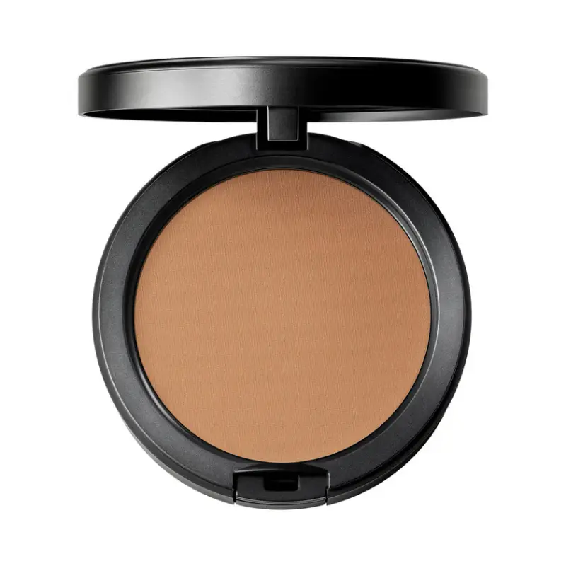 Mac cosmetics Studio Fix Powder Plus Fondotinta Nc45 5