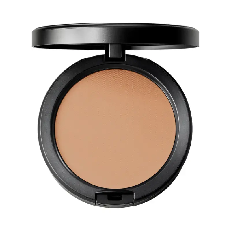 Mac cosmetics Studio Fix Powder Plus Fondotinta Nw18