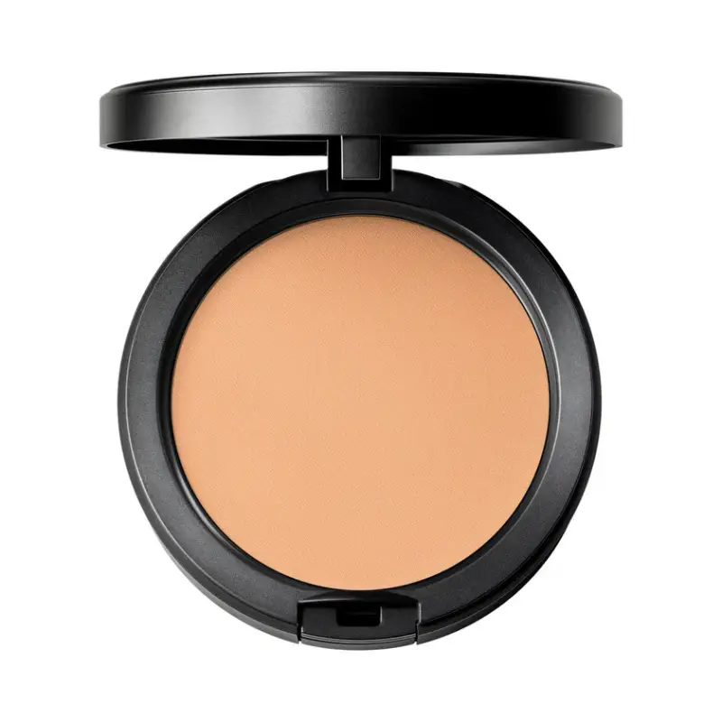 Mac cosmetics Studio Fix Powder Plus Fondotinta Nw20