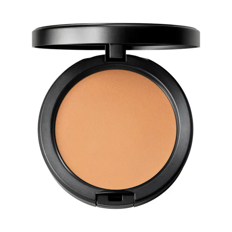 Mac cosmetics Studio Fix Powder Plus Fondotinta Nw35
