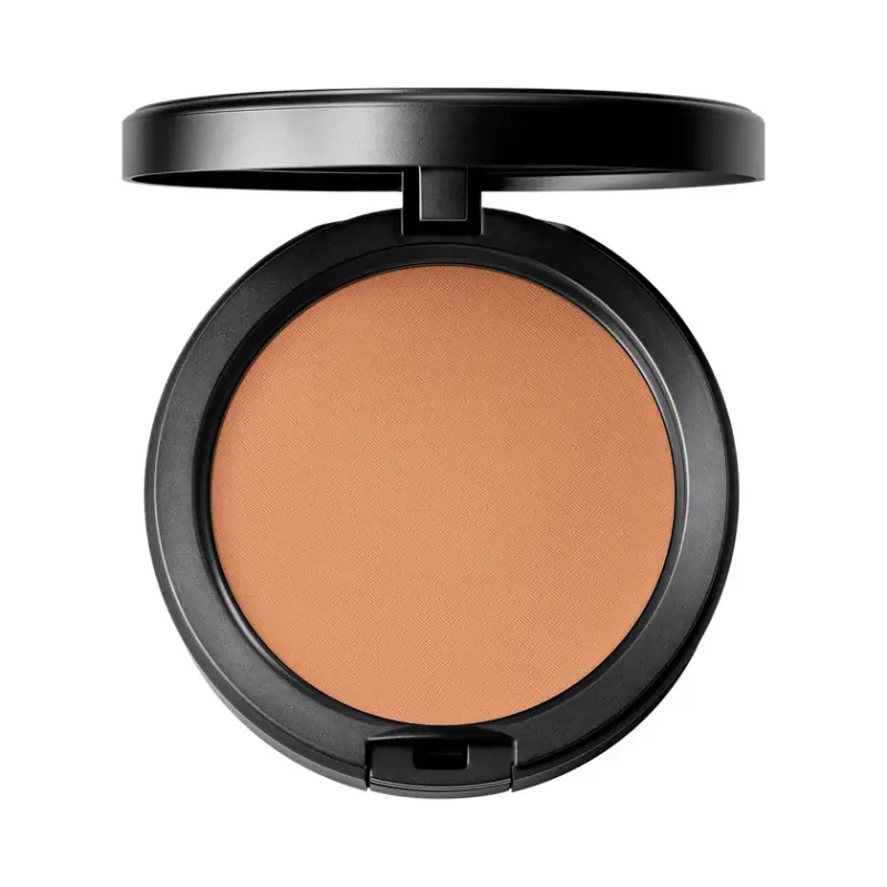Mac cosmetics Studio Fix Powder Plus Fondotinta Nw40