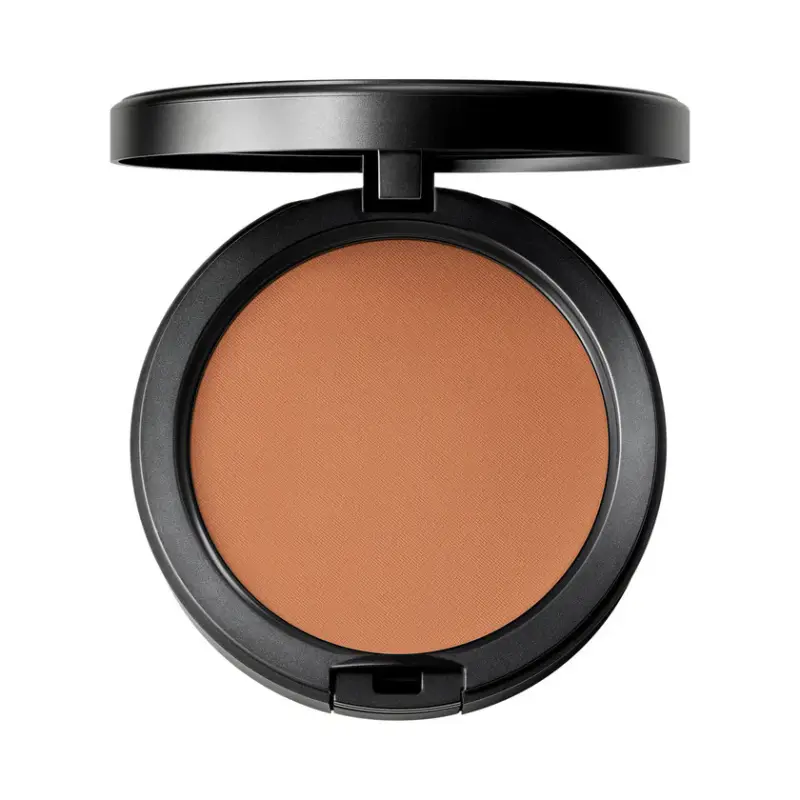 Mac cosmetics Studio Fix Powder Plus Fondotinta Nw43