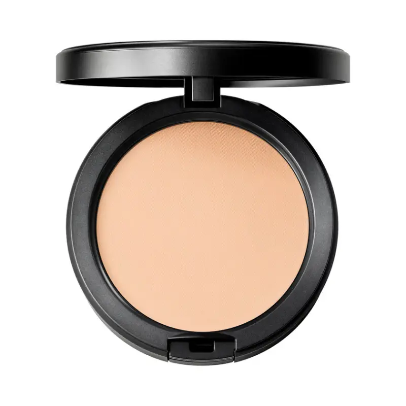 Mac cosmetics Studio Fix Powder Plus Fondotinta Nw5