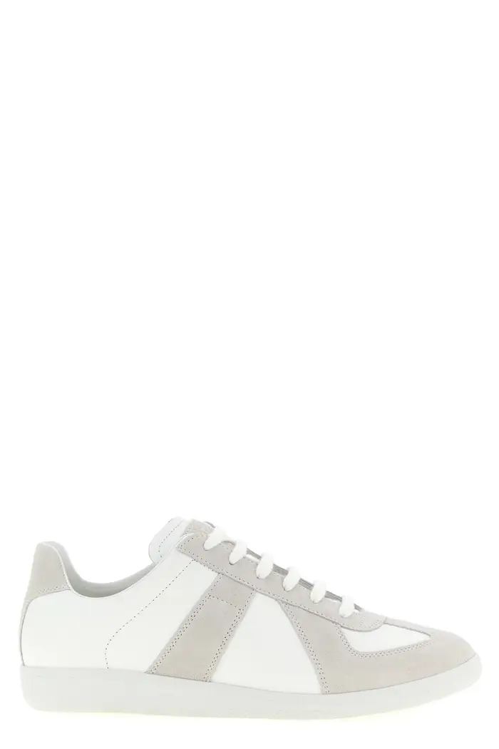MAISON MARGIELA Sneaker Replica Bianco
