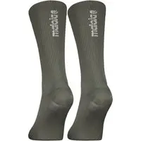 Maloja Calze Verde 4705370