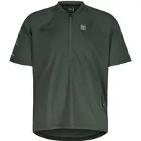 Maloja Maglia CarzanoM Verde scuro