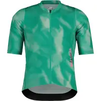 Maloja Maglia GosingM Verde