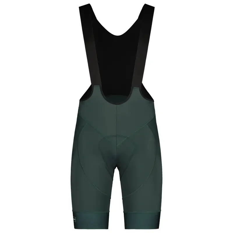 Maloja Bretelle Verde 4732776