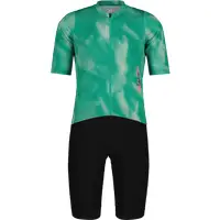 Maloja Set (2 articoli) GosingM Verde