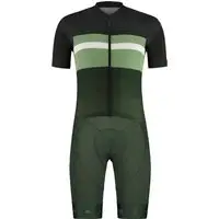 Maloja Set (2 articoli) LanzinoM Verde