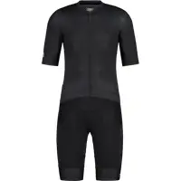 Maloja Set (2 articoli) PetryM Nero