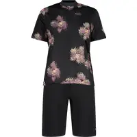 Maloja Set donna (2 articoli) SundaM Nero