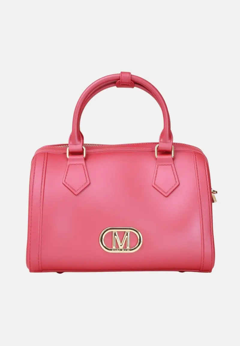 MARC ELLIS Borsa a mano Donna Rosa 4497664