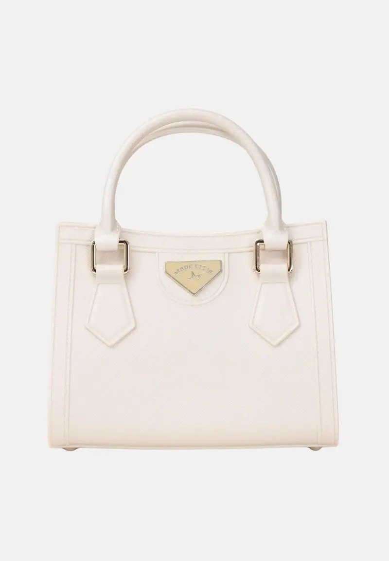 MARC ELLIS Borsa a mano Donna 4497685