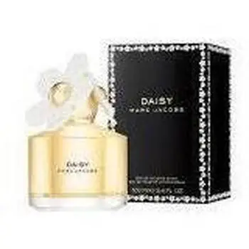 Acqua di colonia Marc Jacobs Daisy - colonia - 100ml - vaporizzatore Multicolore