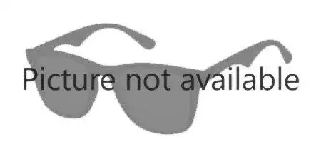 Marc Jacobs MARC 893 086 Montature da vista