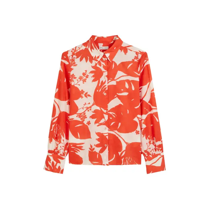 Marc O Polo Blusa da donna