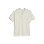 Marc O Polo Camicia in jersey donna