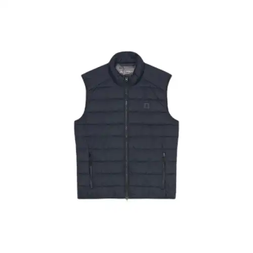 Marc O Polo Gilet Multicolore 4827444