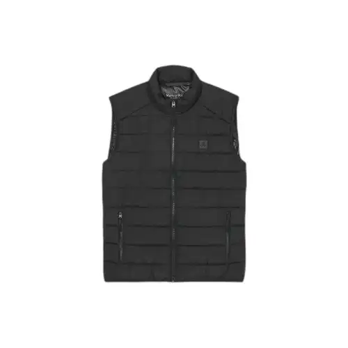 Marc O Polo Gilet Multicolore 4827443