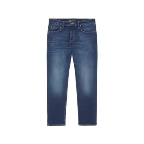 Marc O Polo Jeans Multicolore 4827465