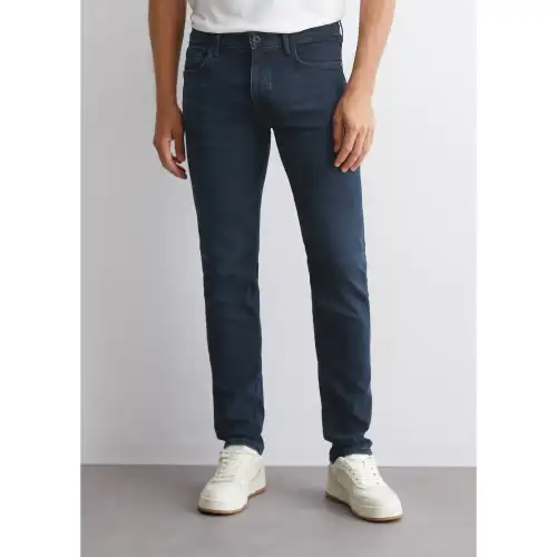 Marc O Polo Jeans Multicolore 4827466