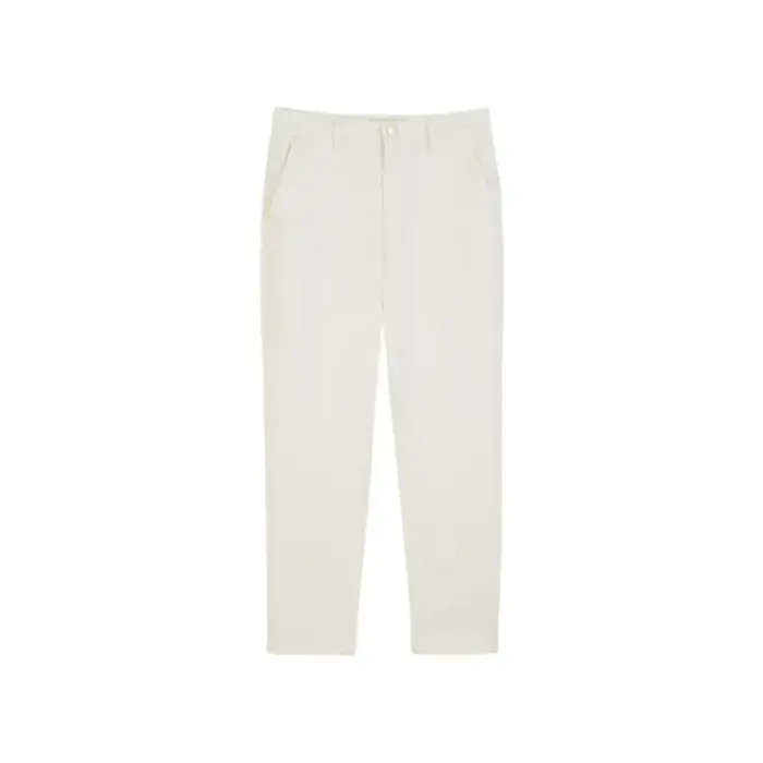 Marc O Polo Pantaloni 5 tasche boyfriend donna