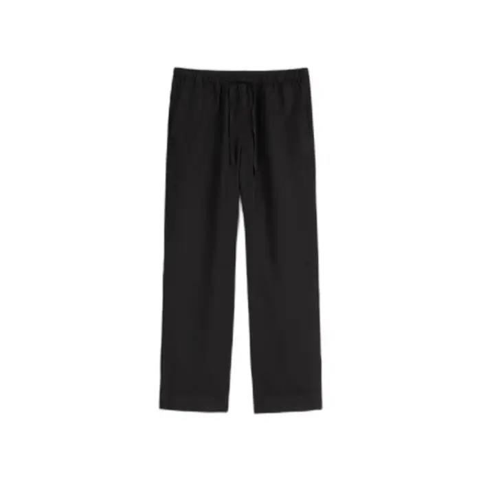 Marc O Polo Pantaloni da donna