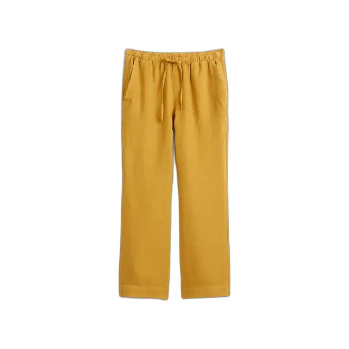 Marc O Polo Pantaloni da donna