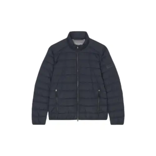 Marc O Polo Polo Multicolore 4827442