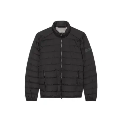 Marc O Polo Polo Multicolore 4827441